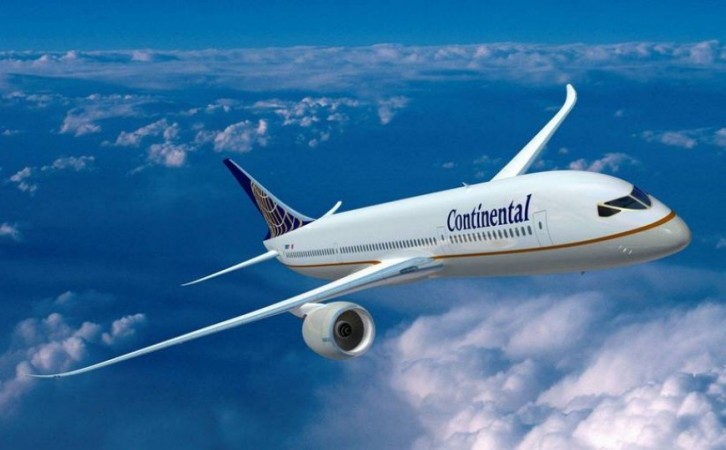 义安到丹麦机场航空货运_义安到丹麦航空快递加急件